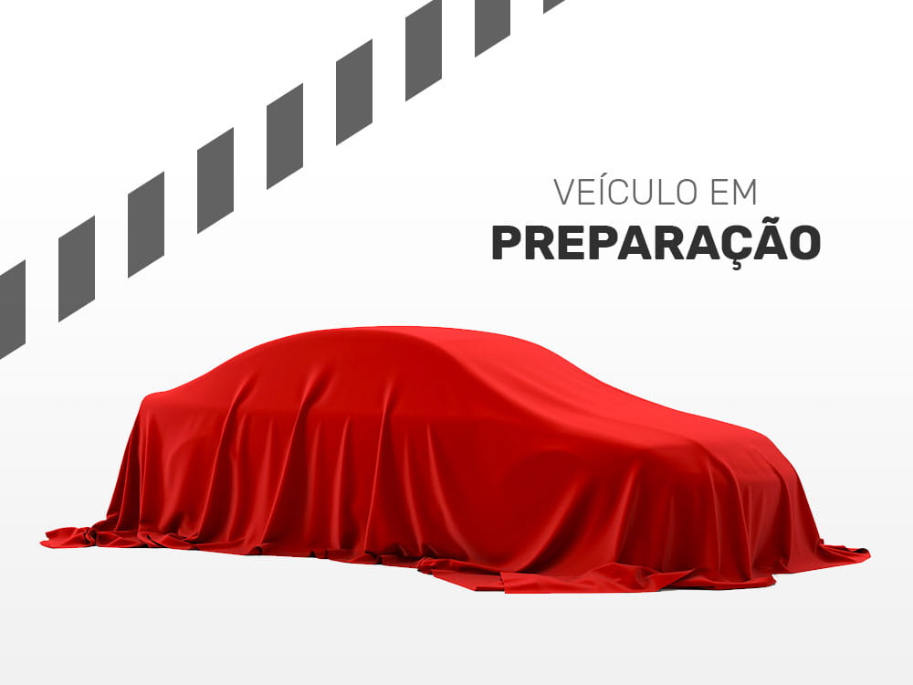 FIAT - IDEA 1.8 MPI ADVENTURE 16V FLEX 4P MANUAL - 2008/2008 - PRATA - R$ 31.900,00